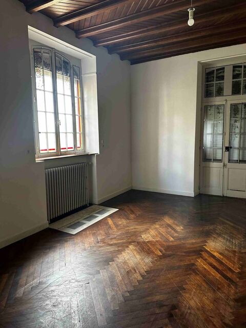  Appartement � louer 3 pi�ces 90 m�