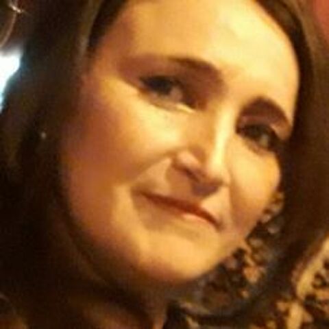 Je propose mes services Menage,repassage,courses 0 59650 Villeneuve-d'ascq