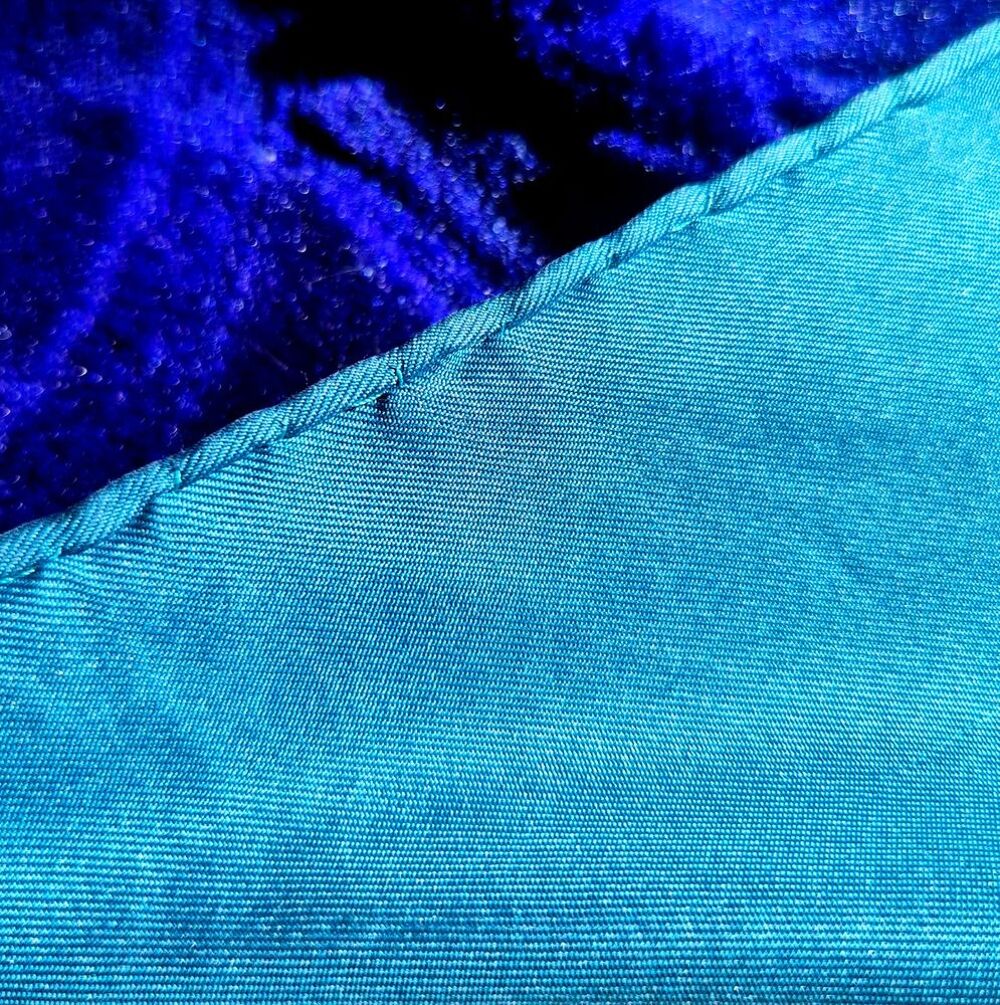 foulards HERMES Vêtements