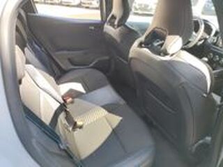 Clio V Clio E-Tech full hybrid 145 Esprit Alpine 2024 occasion 95100 Argenteuil