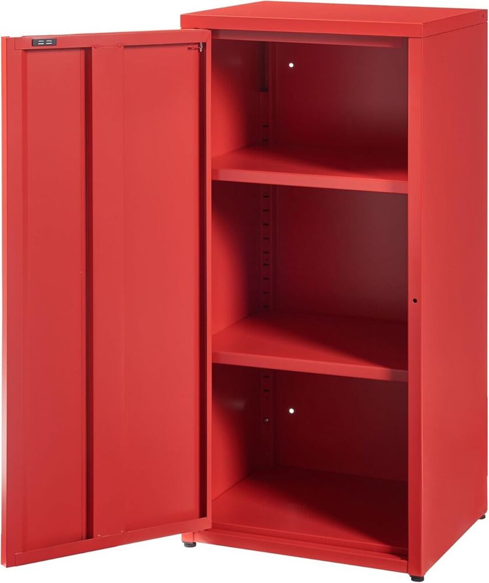 Meuble rangement &eacute;tat neuf
Meubles
