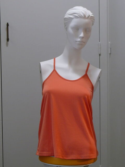 Top  Cache-Cache  6 Saintes (17)