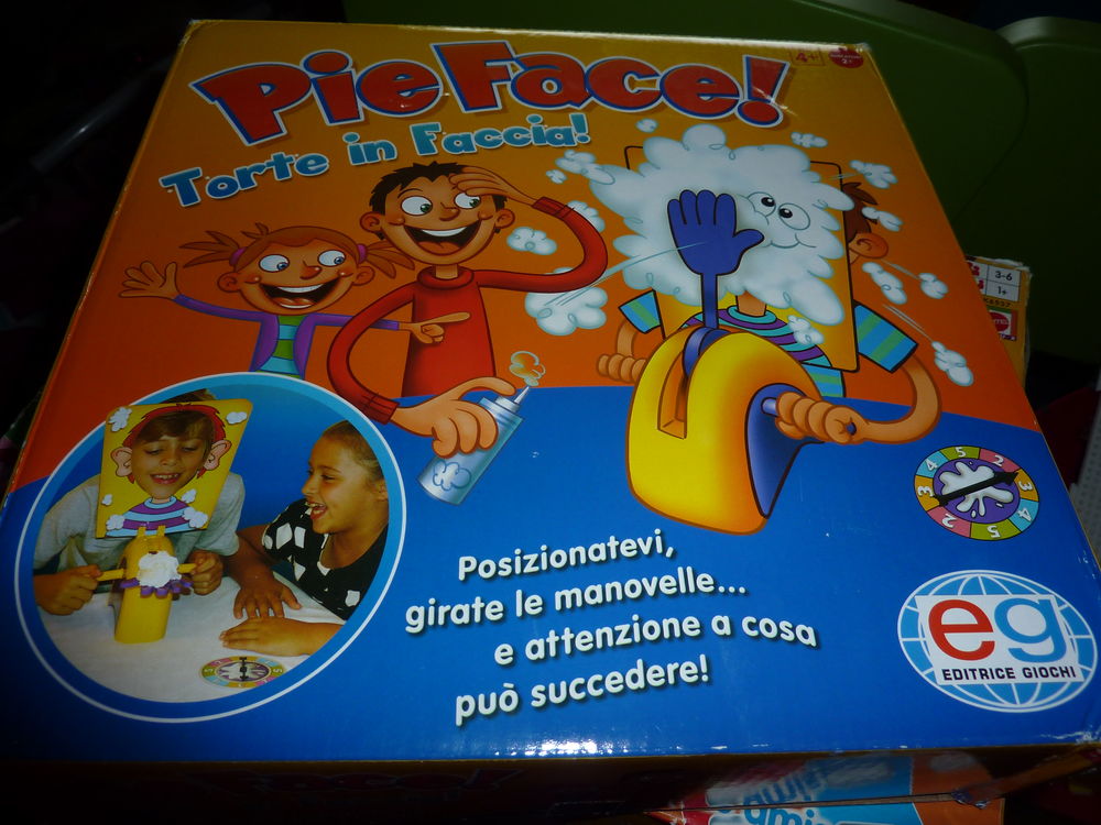 20 jeux de soci&eacute;t&eacute; Jeux / jouets