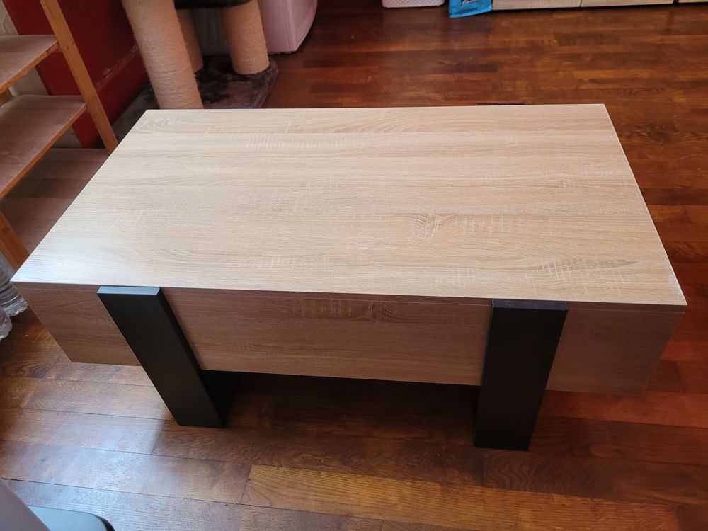 meuble tv Meubles