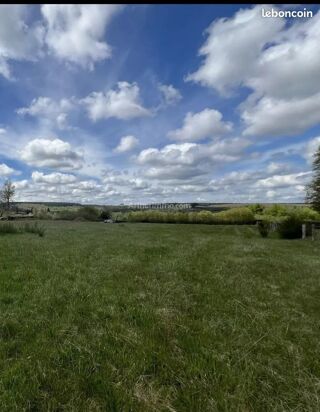  Terrain  vendre 2184 m Saint-didier