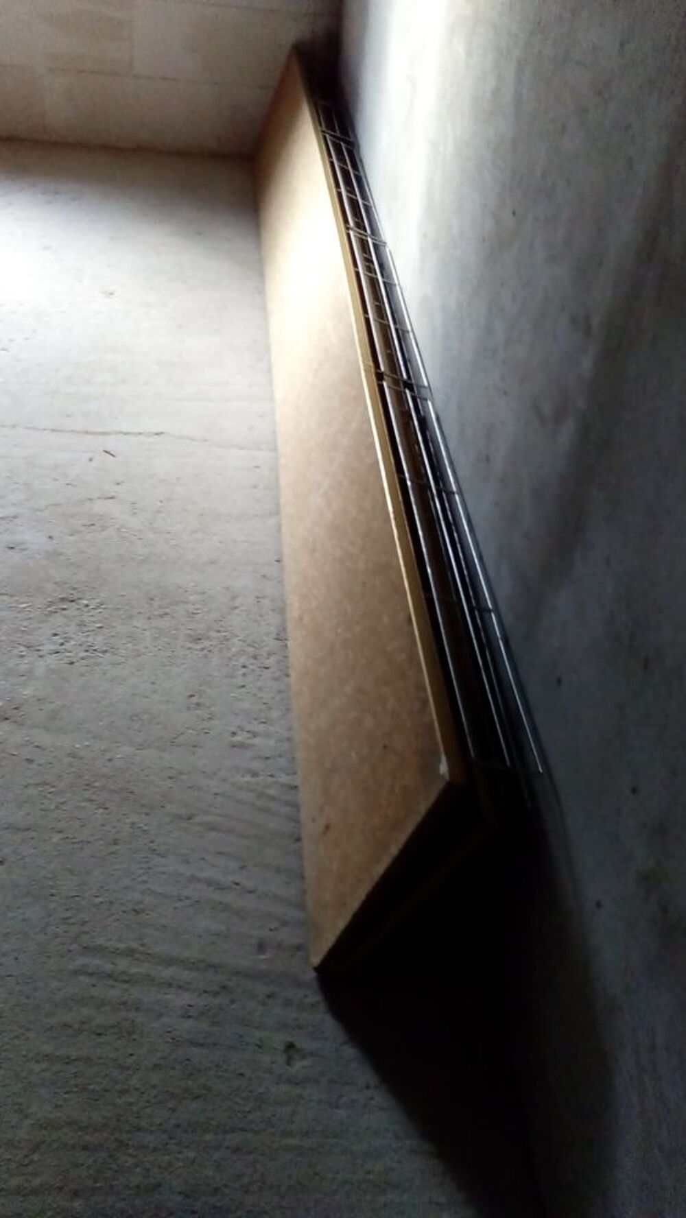 El&eacute;ments de rangement Meubles