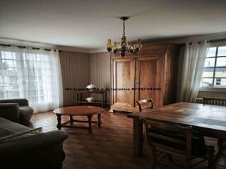  Maison � vendre 5 pi�ces 88 m�