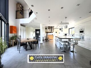  Maison � vendre 6 pi�ces 