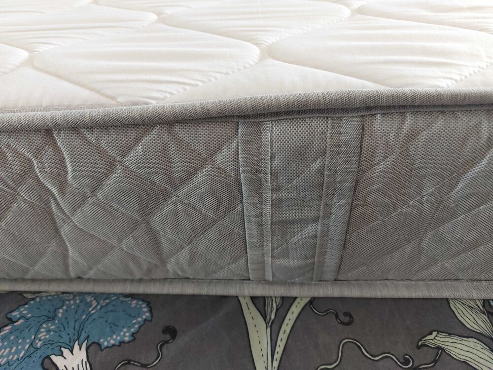 Matelas Dreamea viscofoam 90x190 Meubles