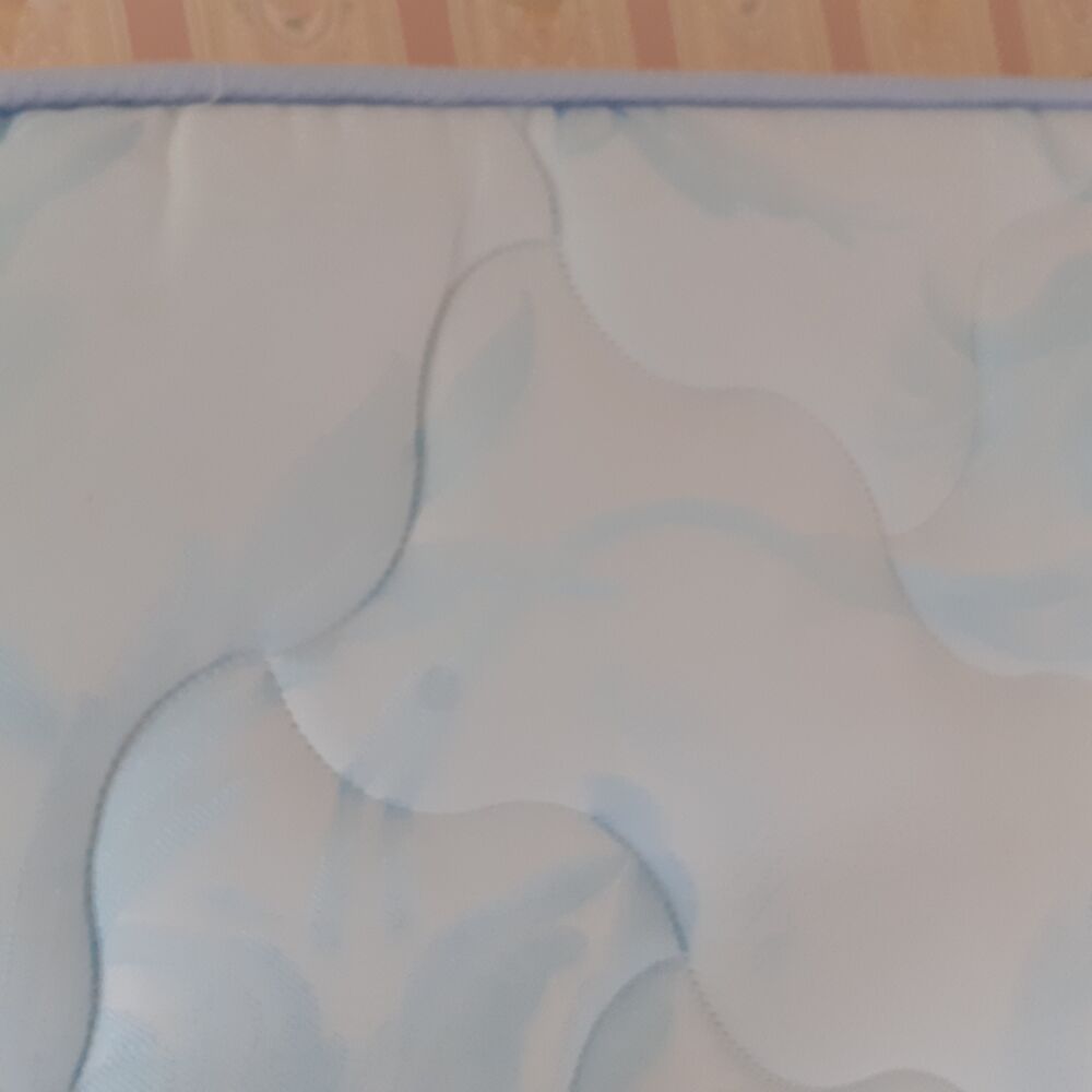 matelas neuf Meubles
