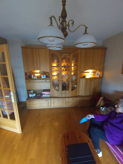 Meuble de salle � manger 300 Illkirch-Graffenstaden (67)