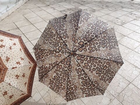 Parapluie 12 Pfastatt (68)