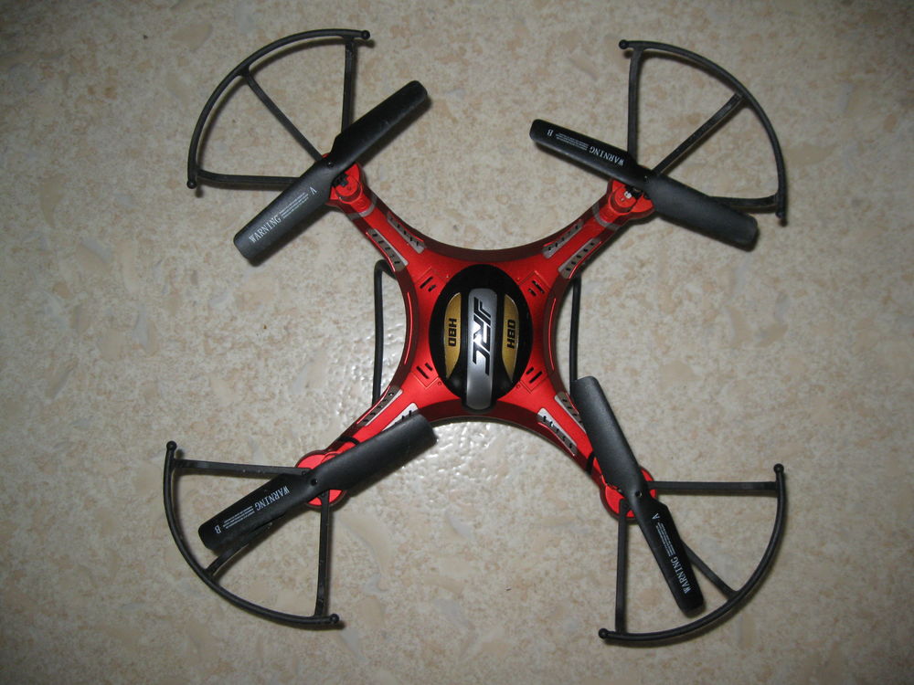  drone Sports