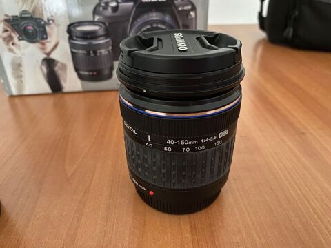 appareil photo reflex numérique Dax (40)