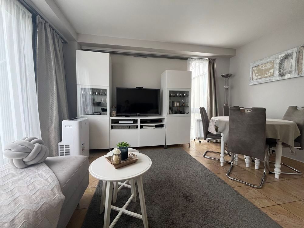 Appartement a louer soisy-sous-montmorency - 3 pièce(s) - 64 m2 - Surfyn