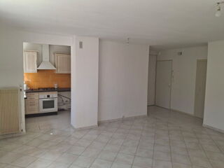  Appartement à vendre 4 pièces 90 m² Boujan-sur-libron