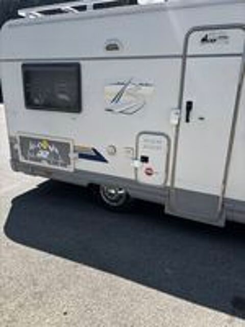  2004 occasion 06700 Saint-Laurent-du-Var