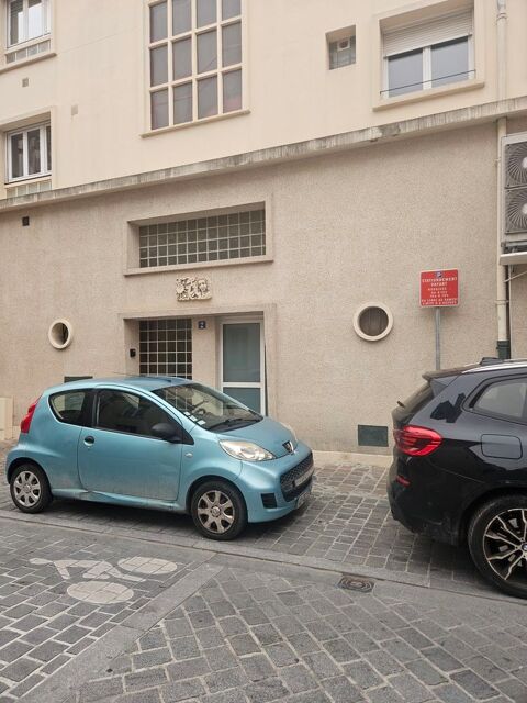Peugeot 107 1.0 12V 68ch ACCESS 3P
