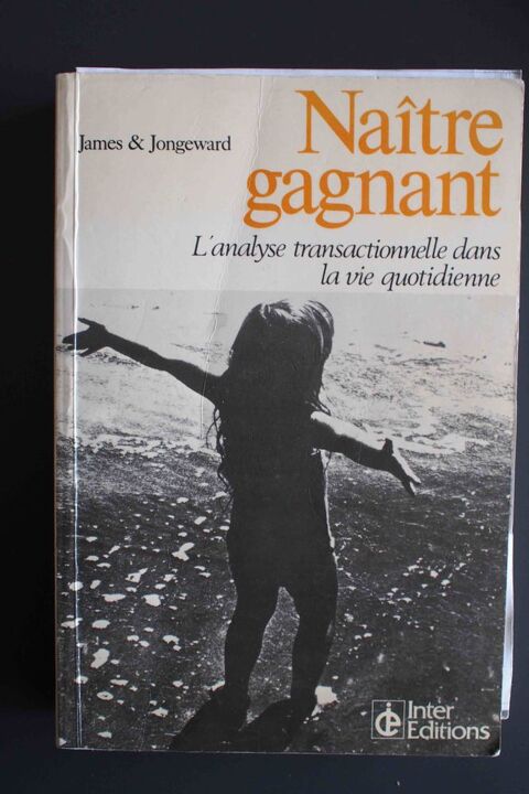 NAITRE GAGNANT 8 Rennes (35)