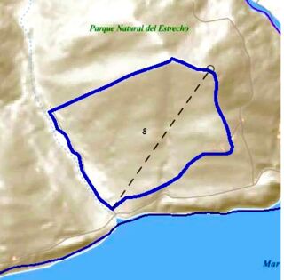  Terrain � vendre 117163 m� La cala de mijas, spain