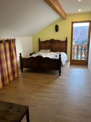  Colocation � louer 1 pi�ce 20 m�