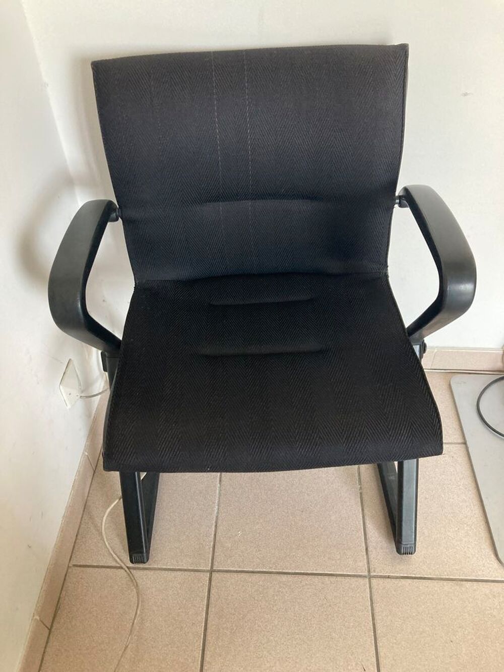 Fauteuil Meubles