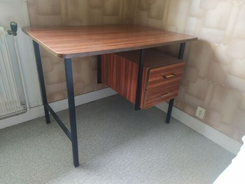 Bureau vintages en formica 100 Saintry-sur-Seine (91)