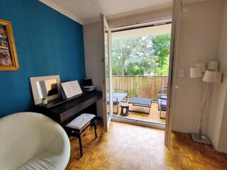  Appartement  vendre 5 pices 78 m