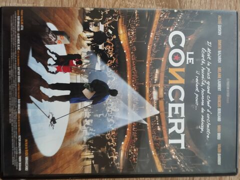 DVD  le concert  3 Arles (13)