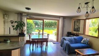  Appartement à vendre 3 pièces 80 m²