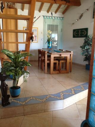  Maison � vendre 5 pi�ces 115 m�