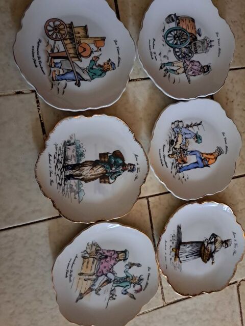 vend 20 Quissac (30)