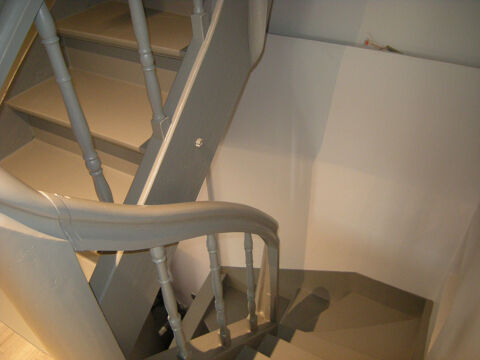  Appartement � louer 5 pi�ces 100 m�