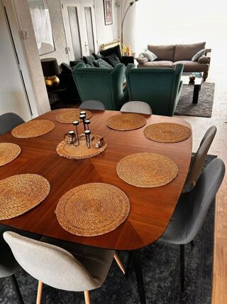  Maison � vendre 6 pi�ces 225 m�