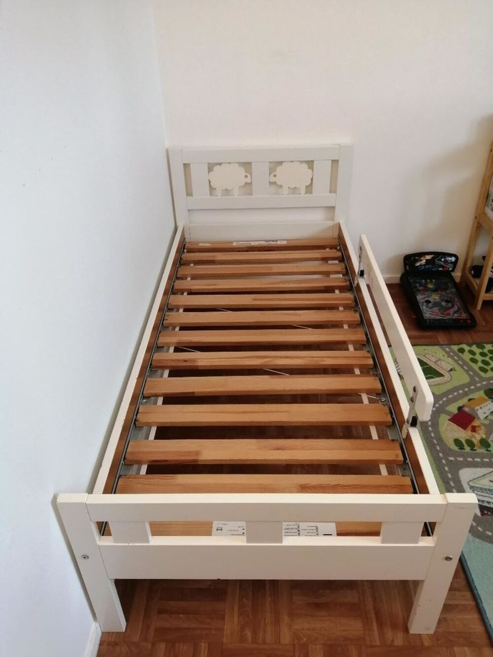 meuble Meubles