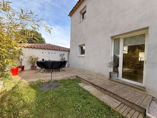  Maison � vendre 5 pi�ces 148 m�