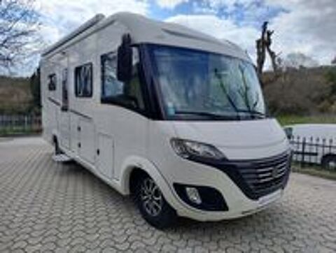  2018 occasion 34210 LA LIVINIERE
