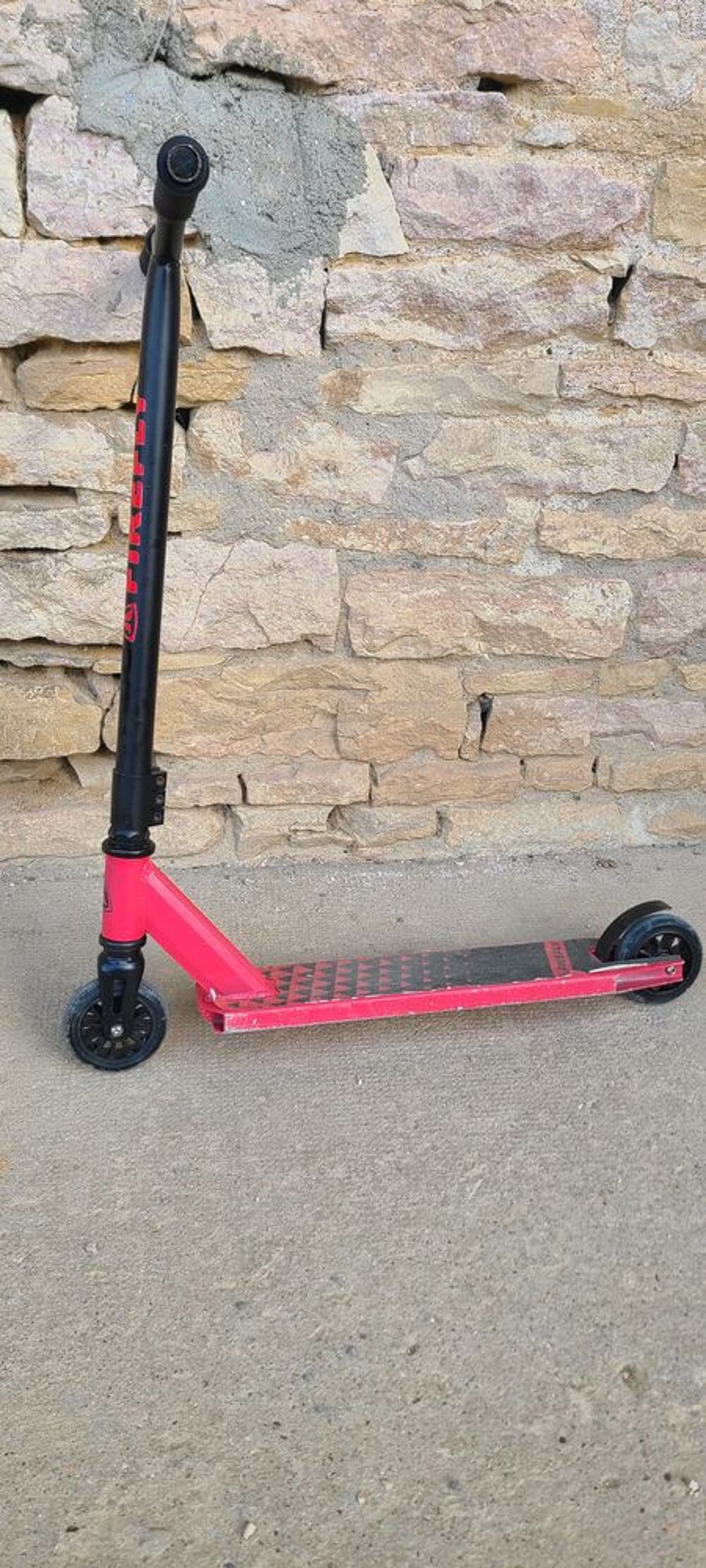 trotinette enfant Jeux / jouets