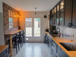  Maison � vendre 6 pi�ces 116 m�