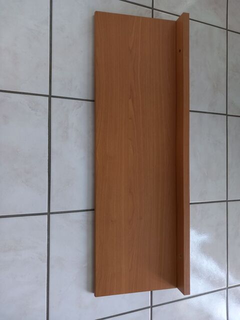 tagres en bois. 3 Faverolles (80)