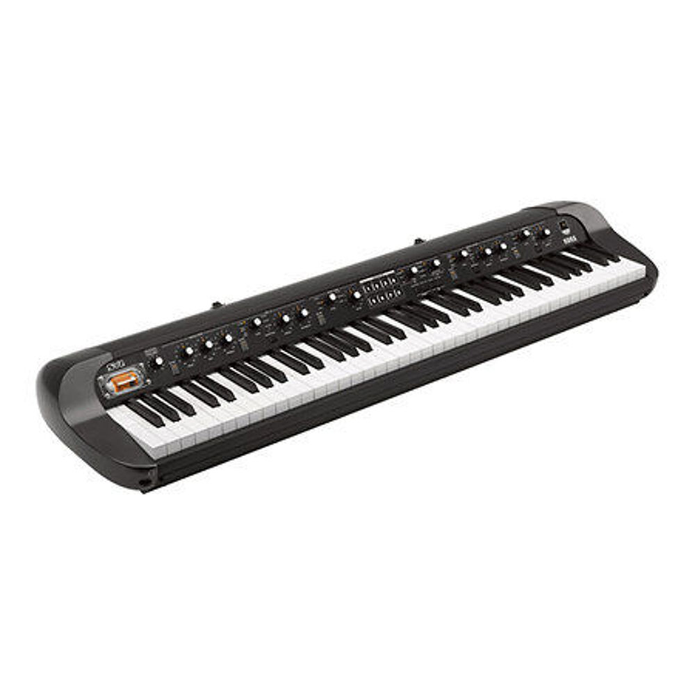 KORG SV2 comme neuf
Jamais sorti Instruments de musique