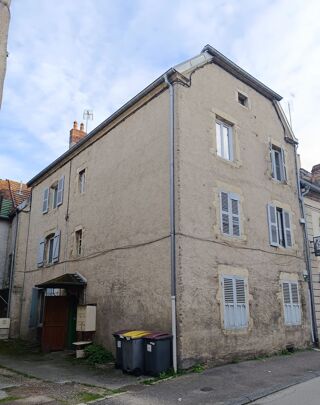  Immeuble � vendre 120 m�