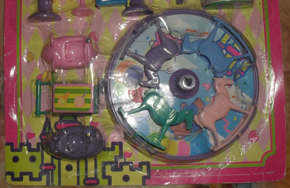Jeu Teddy's Wonderland Neuf Jeux / jouets