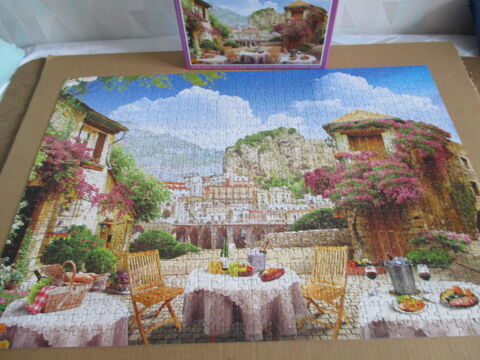 puzzle 3 Reims (51)