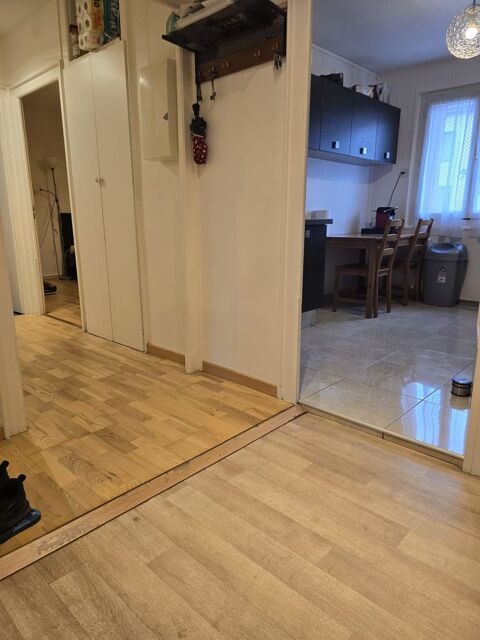  Appartement  louer 1 pice 15 m