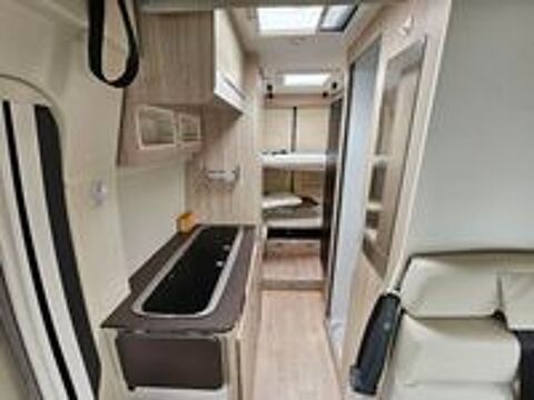  2023 occasion 77410 Claye-Souilly