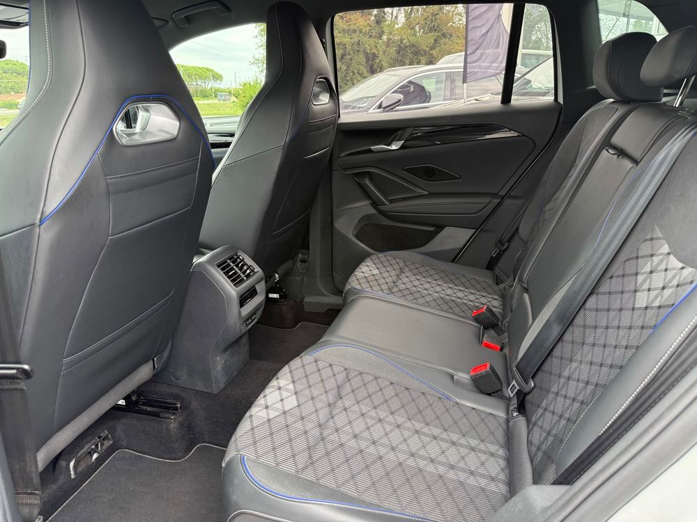 Tiguan 2.0 TDI 150ch DSG7 R-Line 2024 occasion 33490 Saint-Macaire