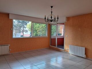 Appartement  louer 3 pices 75 m Le grand-quevilly