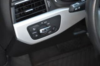 A4 Avant 35 TFSI 150 S tronic 7 Design 2023 occasion 56300 Pontivy