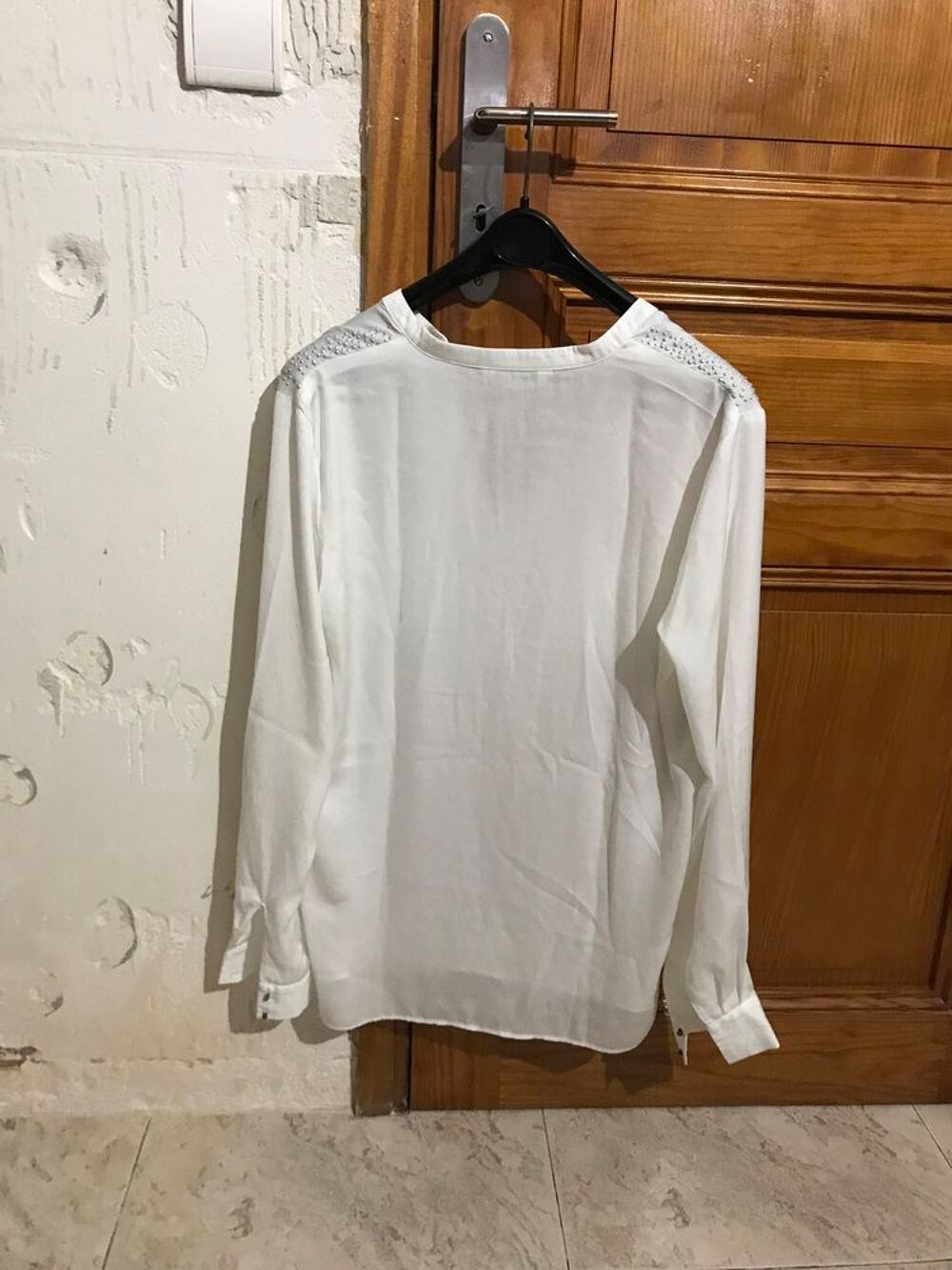 Chemisier femme " Promod " Vêtements